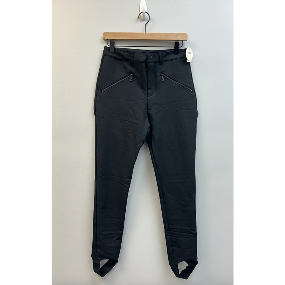 Aerie OFFLINE Chillside Collection Stirrup Ski Pant